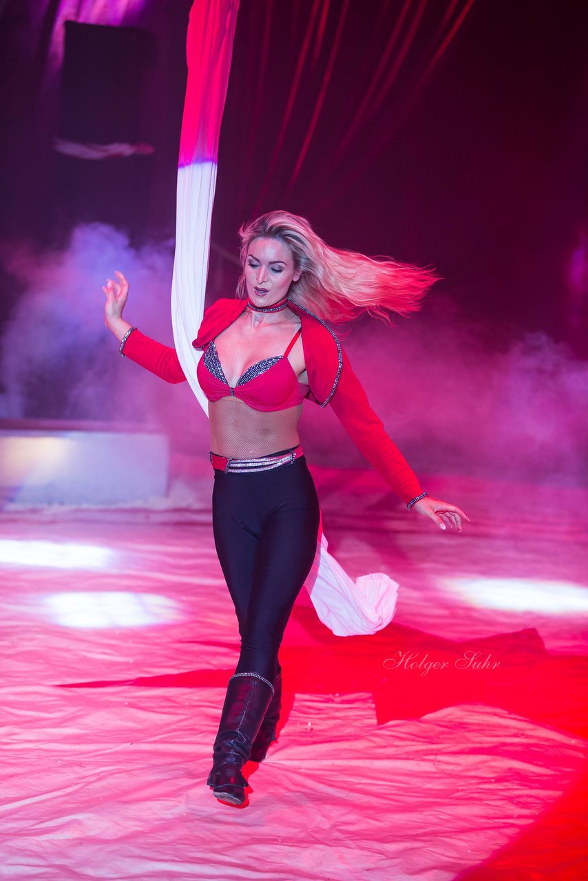 Bild 230 - Circus Europa